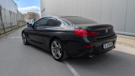BMW 640, снимка 5