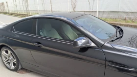 BMW 640, снимка 7