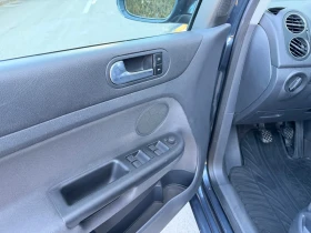 VW Golf Plus, снимка 11