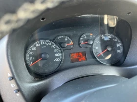 Fiat Doblo, снимка 6