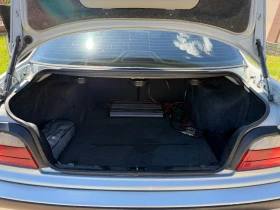 BMW 318 1.8IS, снимка 9