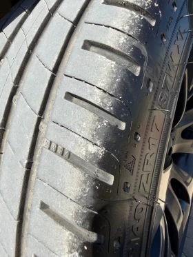 BMW 318 1.8IS, снимка 11