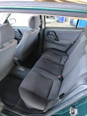 VW Polo, снимка 11