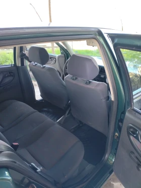 VW Polo, снимка 12