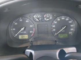 VW Polo, снимка 16