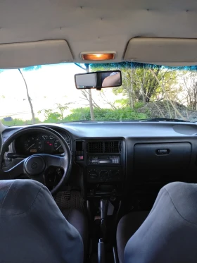 VW Polo, снимка 17