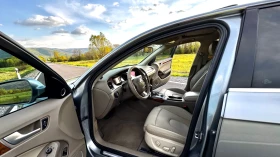 Audi A4 B8 3.0TDI 239к.с./Quattro/S-line/автомат/CarPlay/, снимка 10