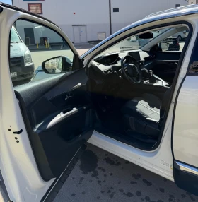 Peugeot 3008 1.6 BlueHDI 120, снимка 5