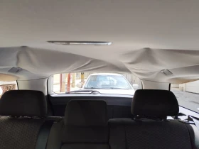 Toyota Avensis, снимка 15