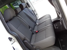 VW Caddy 1.6TDI_MAXI_Дълга База_* , снимка 14