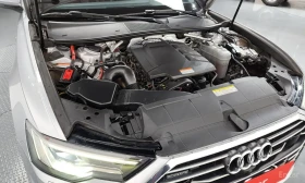 Audi A6 TFSI QUATTRO PREMIUM, снимка 6