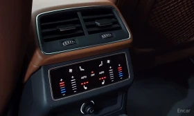 Audi A6 TFSI QUATTRO PREMIUM, снимка 16