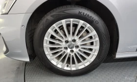 Audi A6 TFSI QUATTRO PREMIUM, снимка 5