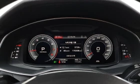 Audi A6 TFSI QUATTRO PREMIUM, снимка 8