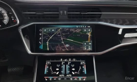 Audi A6 TFSI QUATTRO PREMIUM, снимка 14