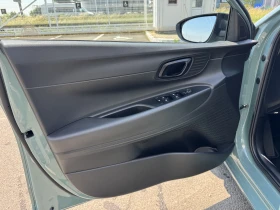 Hyundai I20 Comfort Plus, снимка 10