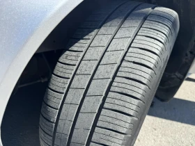 Seat Toledo, снимка 11