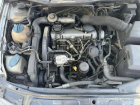 Seat Toledo, снимка 12