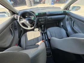 Seat Toledo, снимка 9