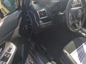 Subaru XV 2.0 Automatic 41хил.км, снимка 4