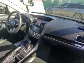 Subaru XV 2.0 Automatic 41хил.км, снимка 5
