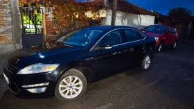Ford Mondeo 1.6 ecoboost , снимка 1