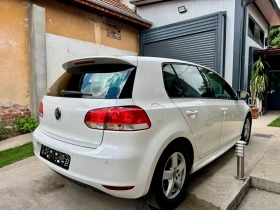 VW Golf 1.2TSi GTi, снимка 2