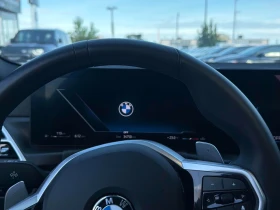 BMW 330 XDRIVE* HARMAN KARDON* KEYLESS* ПОДГРЕВ* CARFAX , снимка 7