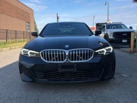 BMW 330 XDRIVE* HARMAN KARDON* KEYLESS* ПОДГРЕВ* CARFAX , снимка 1
