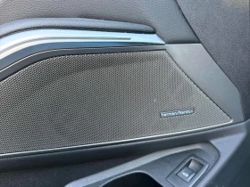 BMW 330 XDRIVE* HARMAN KARDON* KEYLESS* ПОДГРЕВ* CARFAX , снимка 13