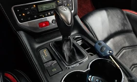 Maserati GranTurismo 4.7 V8, снимка 9
