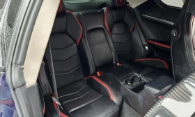 Maserati GranTurismo 4.7 V8, снимка 11