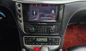 Maserati GranTurismo 4.7 V8, снимка 14