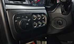 Maserati GranTurismo 4.7 V8, снимка 16