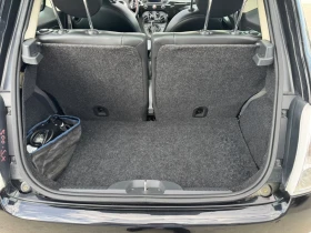 Fiat 500 1.2 LPG/КЛИМАТИК/ЛИЗИНГ, снимка 13