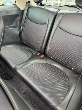 Fiat 500 1.2 LPG/КЛИМАТИК/ЛИЗИНГ, снимка 11