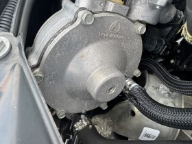 Fiat 500 1.2 LPG/КЛИМАТИК/ЛИЗИНГ, снимка 15