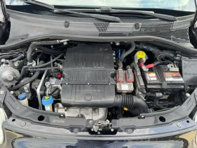 Fiat 500 1.2 LPG/КЛИМАТИК/ЛИЗИНГ, снимка 16