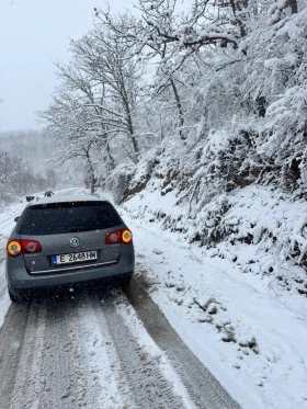 VW Passat, снимка 9
