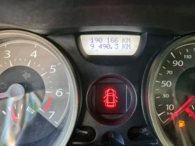 Renault Megane, снимка 10