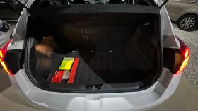 Hyundai I30 1.6crdi 110к.6-скор.Нави! Камера!, снимка 17