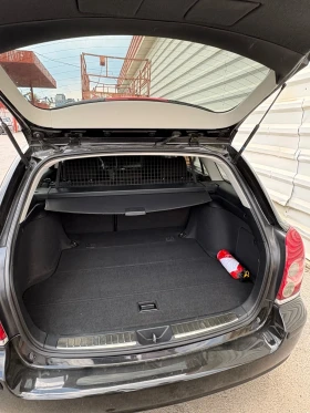 Toyota Avensis, снимка 13