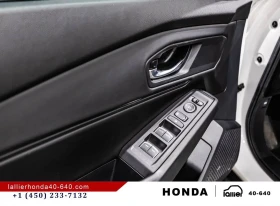 Honda Accord ОТ ХОНДА* ПОД ГАРАНЦИЯ* ПОДГРЕВ* ШИБЕДАХ* ДИГИТАЛ, снимка 8