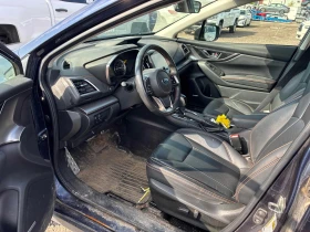 Subaru Crosstrek AWD* ПОДГРЕВ* X-MODE* HARMAN KARDON* ПАНО* , снимка 7