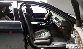 Cadillac CT6 3.6 Premium AWD, снимка 11