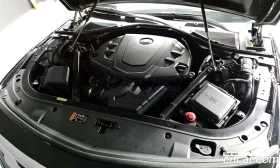 Cadillac CT6 3.6 Premium AWD, снимка 6