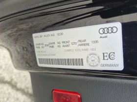 Audi A7 TECHNIK| MATRIX| B&O| PANO| 2 КЛЮЧА| , снимка 16