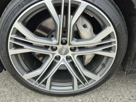 Audi A7 TECHNIK| MATRIX| B&O| PANO| 2 КЛЮЧА| , снимка 6