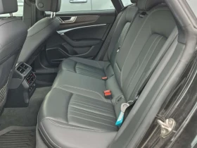 Audi A7 TECHNIK| MATRIX| B&O| PANO| 2 КЛЮЧА| , снимка 12