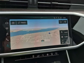 Audi A7 TECHNIK| MATRIX| B&O| PANO| 2 КЛЮЧА| , снимка 11